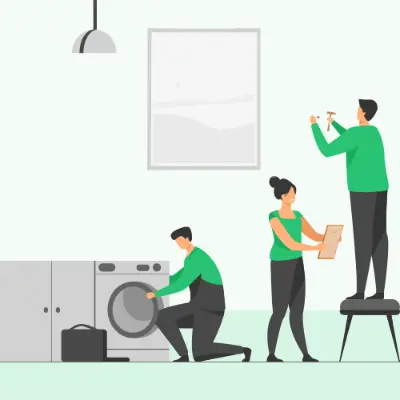 Essential Features to Consider in Handyman App Development